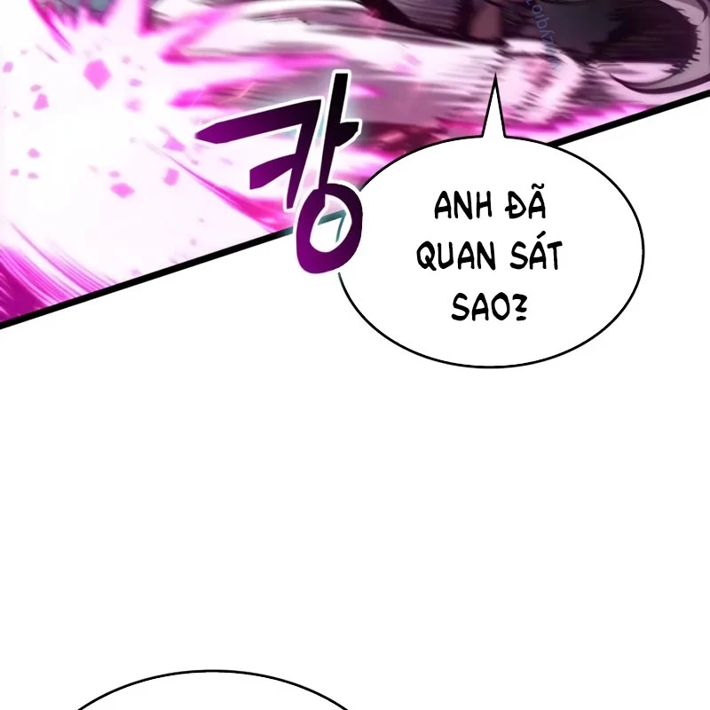 Thế Giới Sau Tận Thế Chapter 181 - 93