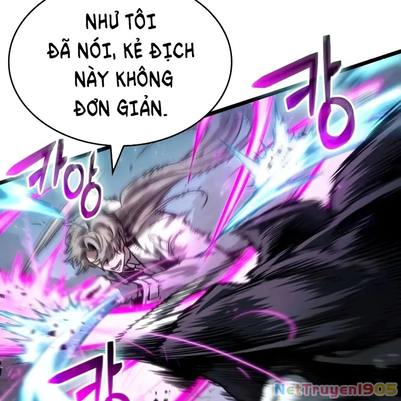 Thế Giới Sau Tận Thế Chapter 181 - 94