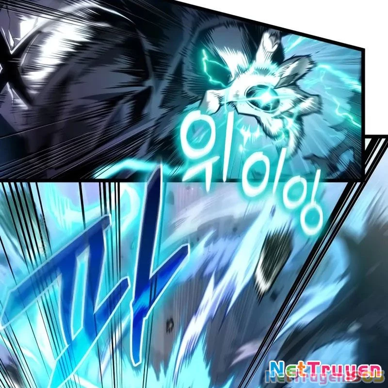 Thế Giới Sau Tận Thế Chapter 181 - 96