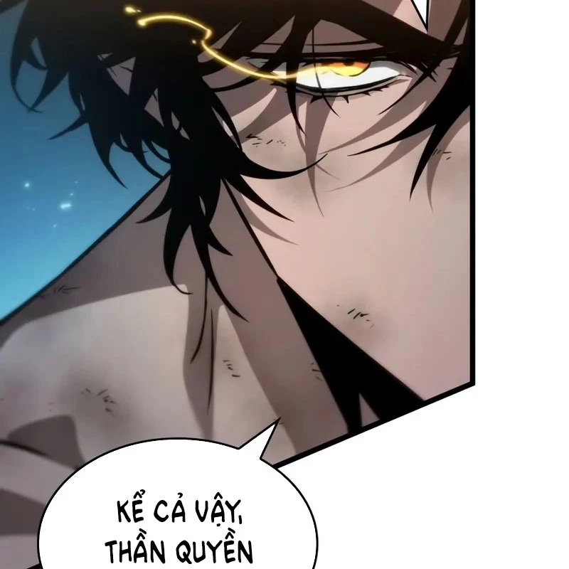 Thế Giới Sau Tận Thế Chapter 181 - 99