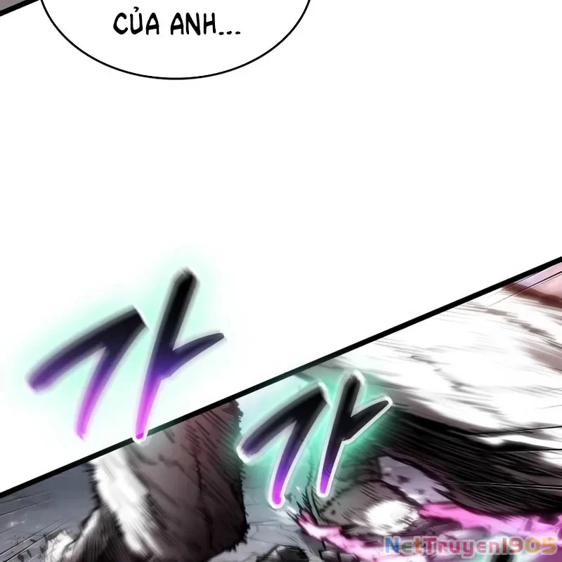 Thế Giới Sau Tận Thế Chapter 181 - 100