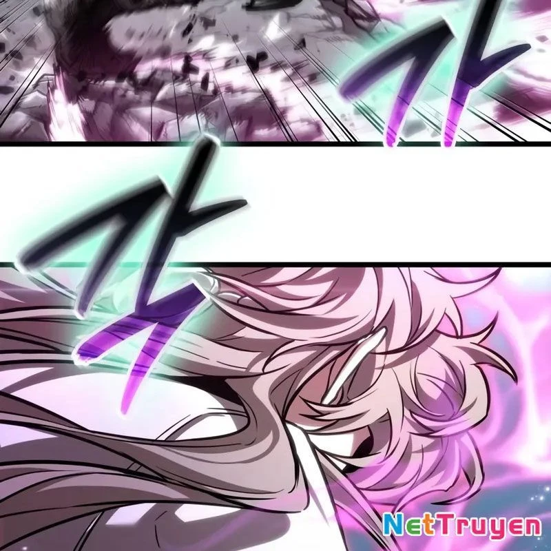 Thế Giới Sau Tận Thế Chapter 181 - 101