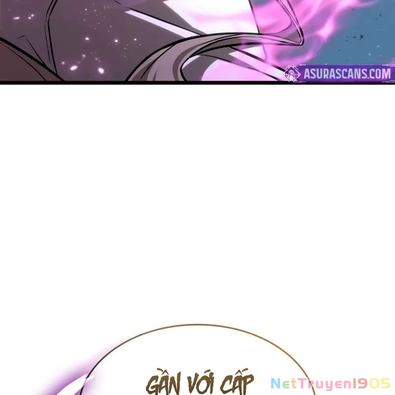 Thế Giới Sau Tận Thế Chapter 181 - 102