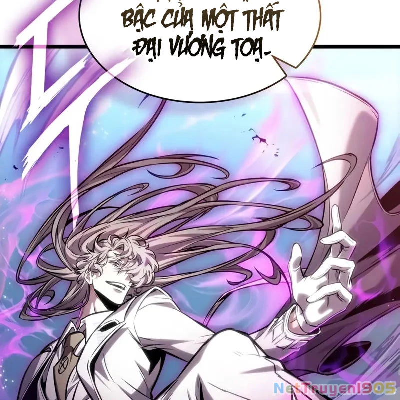 Thế Giới Sau Tận Thế Chapter 181 - 103