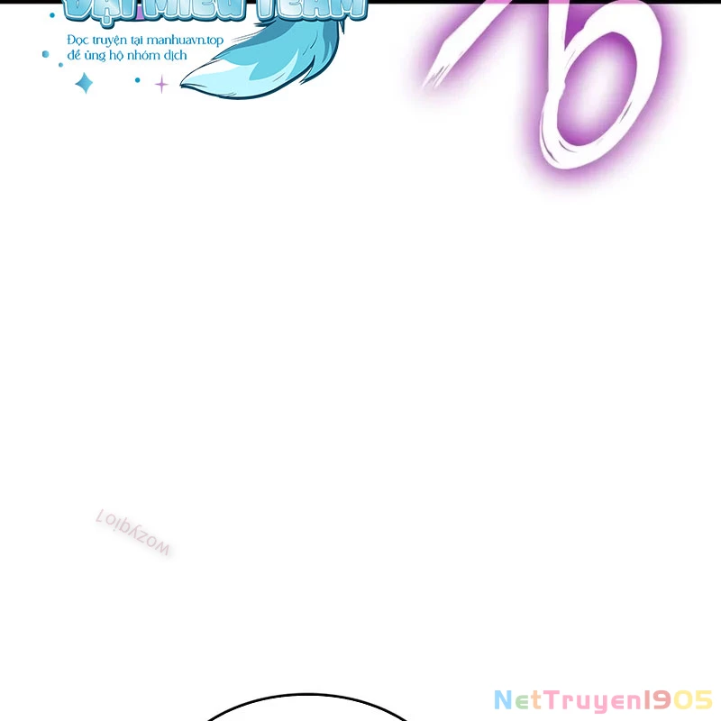 Thế Giới Sau Tận Thế Chapter 181 - 105