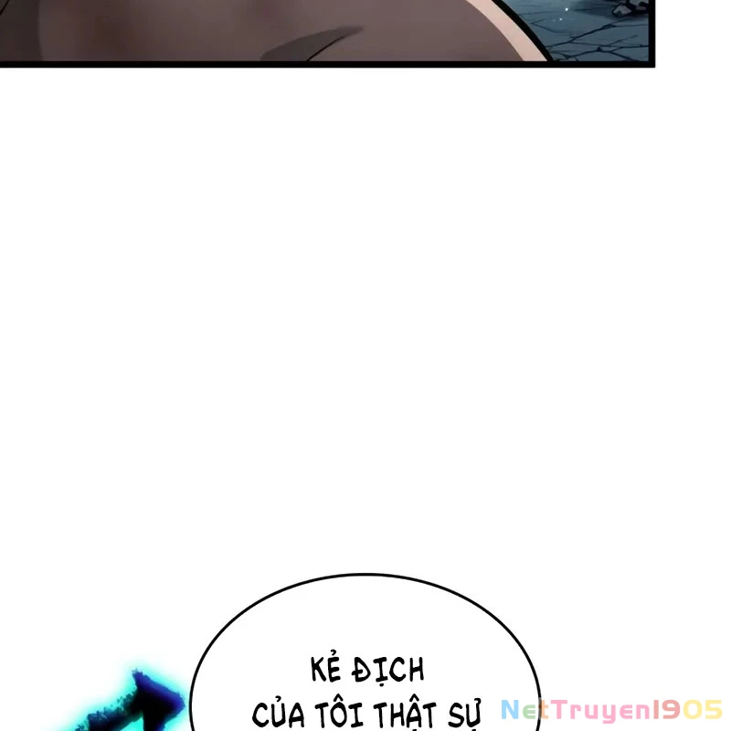 Thế Giới Sau Tận Thế Chapter 181 - 107
