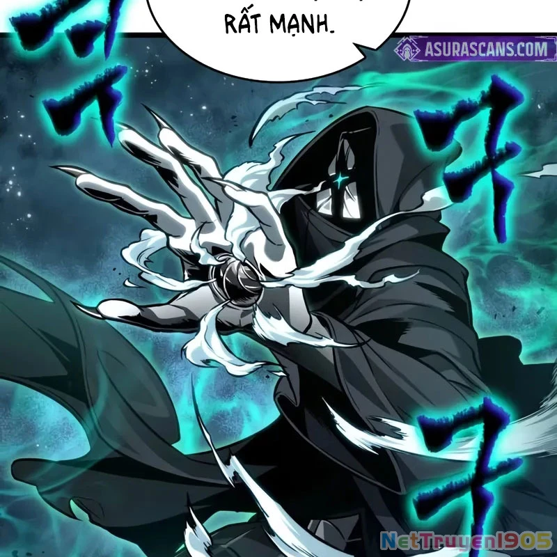 Thế Giới Sau Tận Thế Chapter 181 - 108