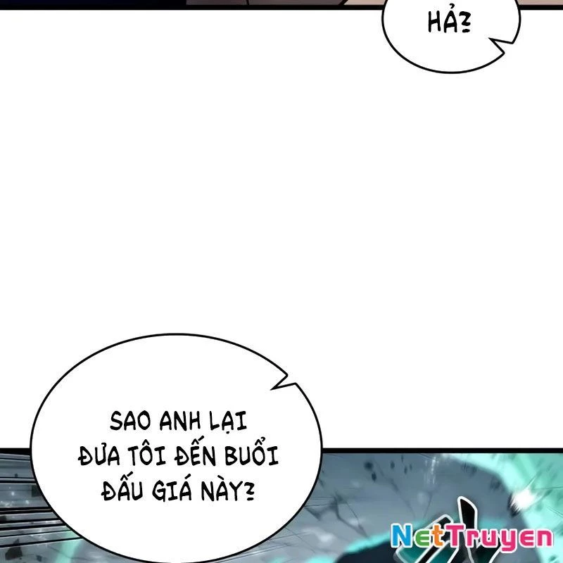 Thế Giới Sau Tận Thế Chapter 181 - 111