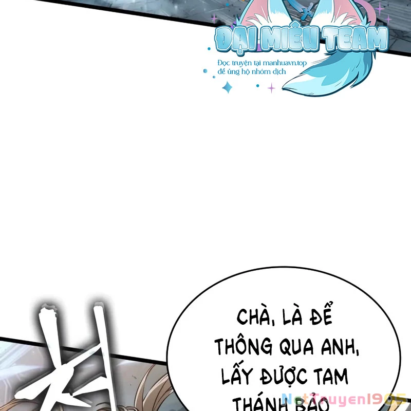 Thế Giới Sau Tận Thế Chapter 181 - 115