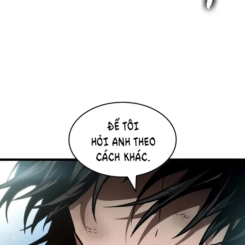Thế Giới Sau Tận Thế Chapter 181 - 117