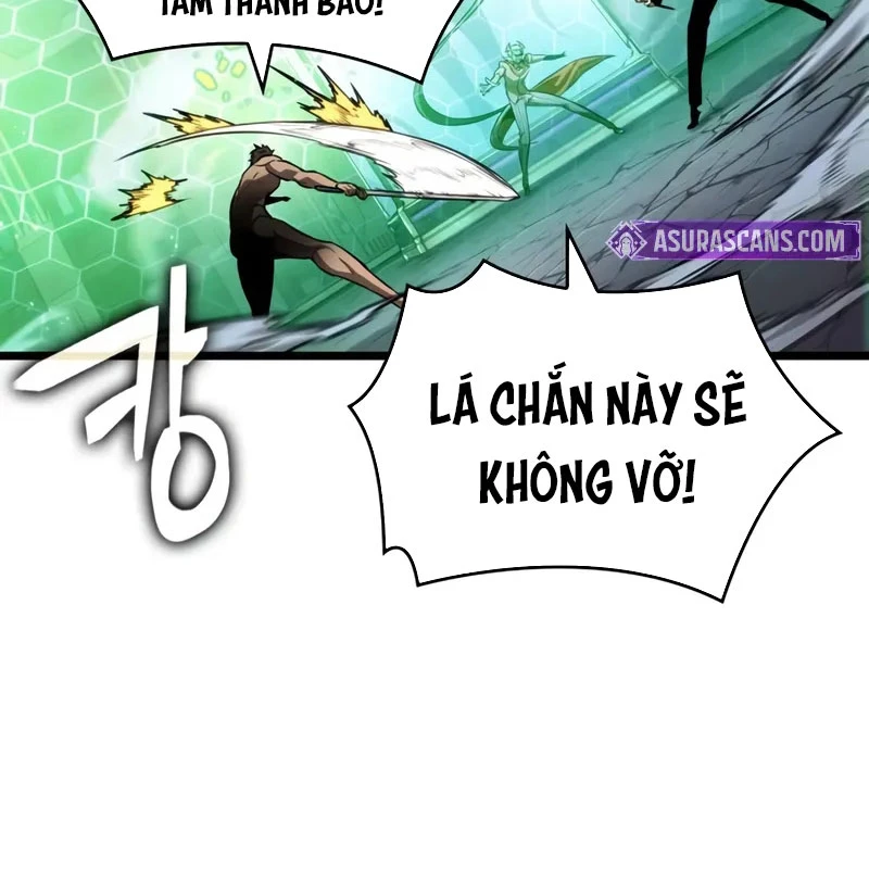 Thế Giới Sau Tận Thế Chapter 181 - 120