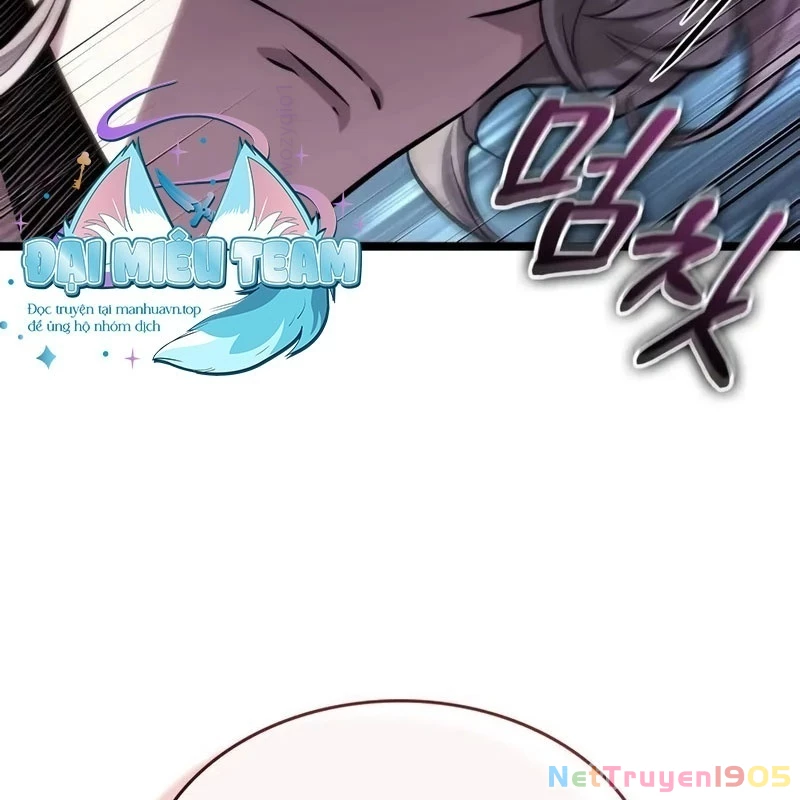 Thế Giới Sau Tận Thế Chapter 181 - 122