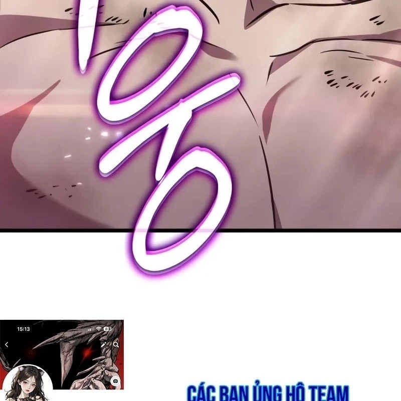 Thế Giới Sau Tận Thế Chapter 181 - 125