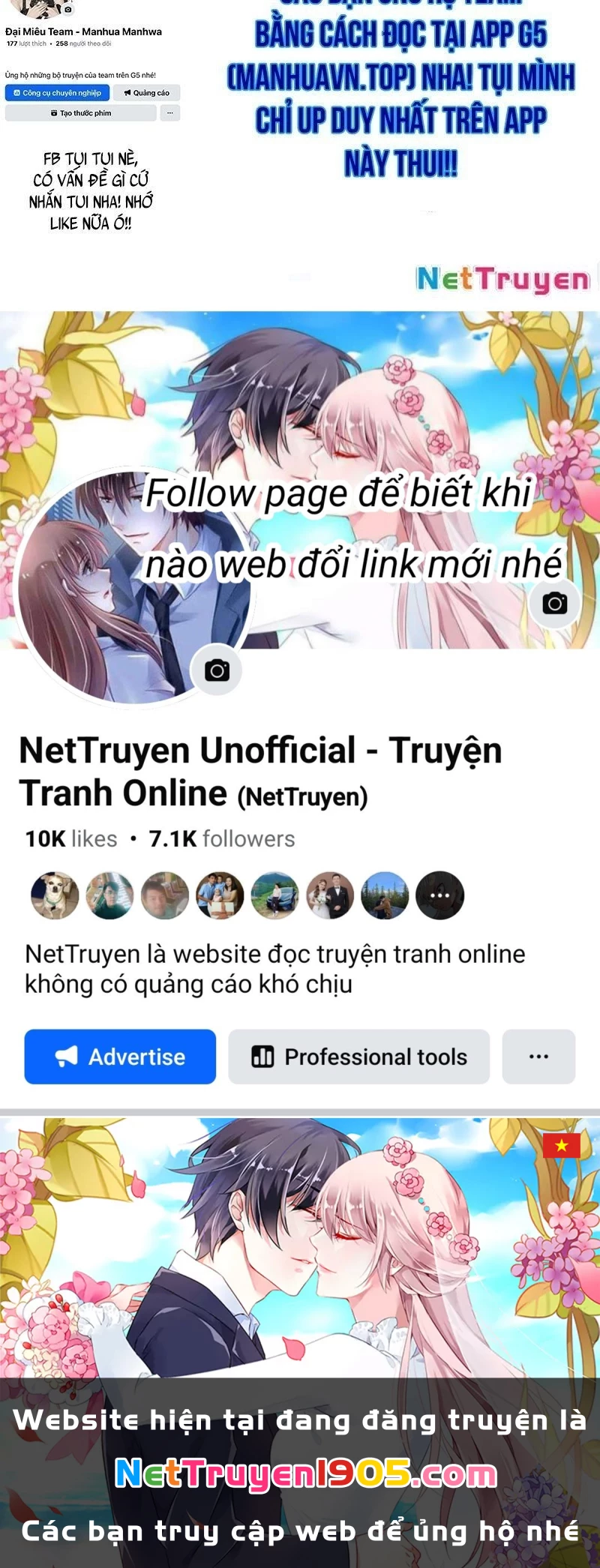 Thế Giới Sau Tận Thế Chapter 181 - 126