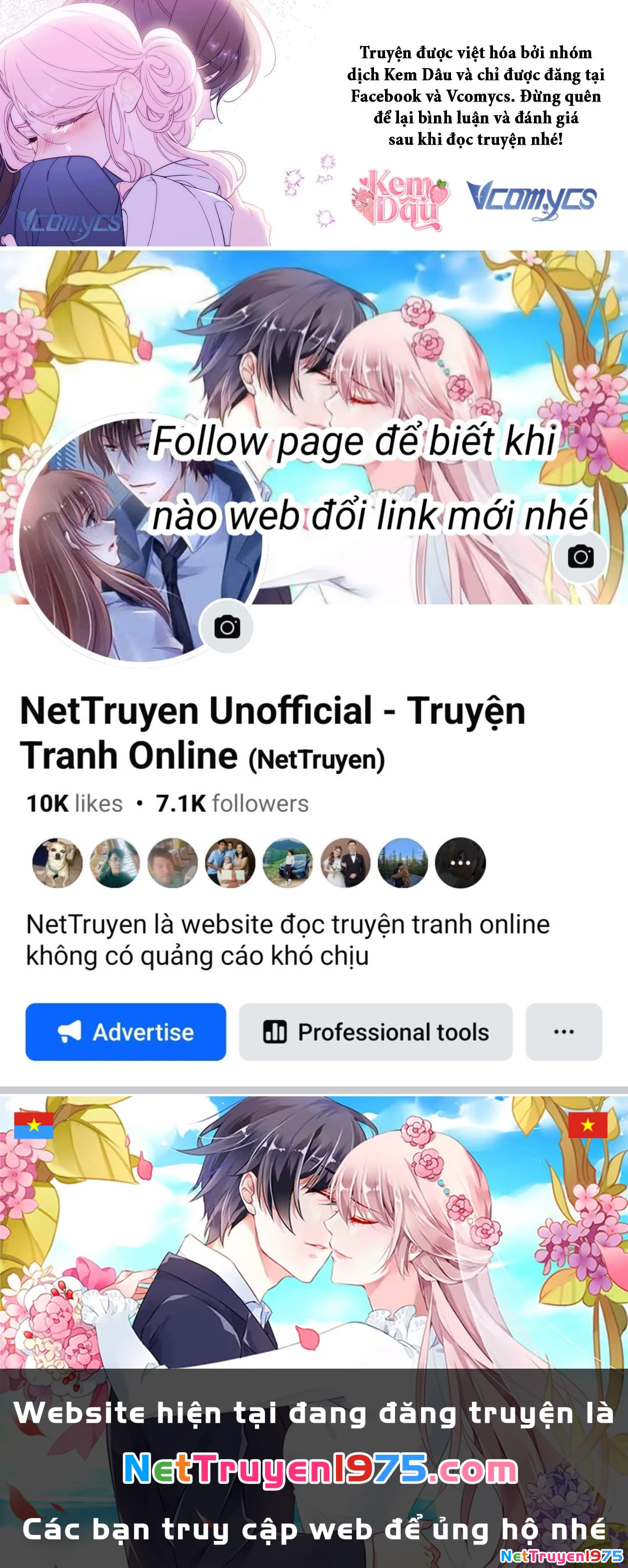Hầu Gái Độc Quyền Của Hoàng Hậu Phản Diện Chapter 73 - 16