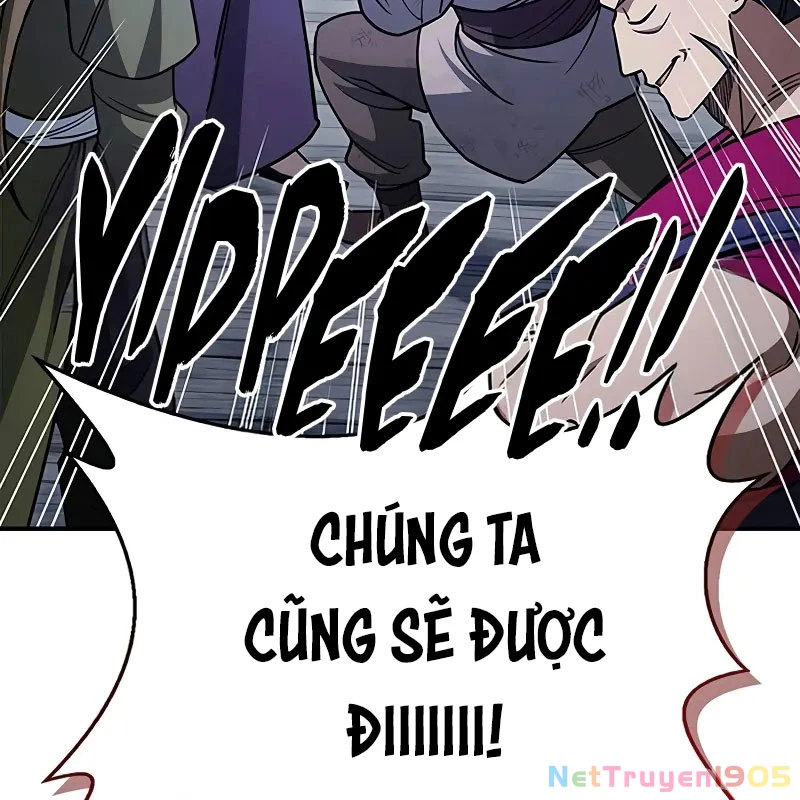 Thiên Qua Thư Khố Đại Công Tử Chapter 128 - 3