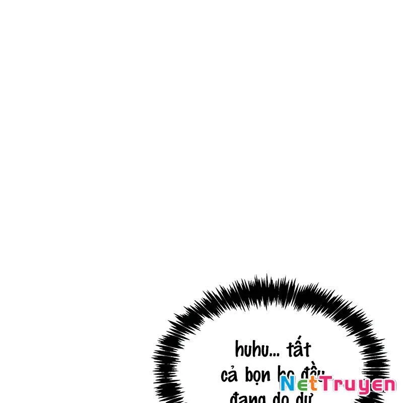 Thiên Qua Thư Khố Đại Công Tử Chapter 128 - 16