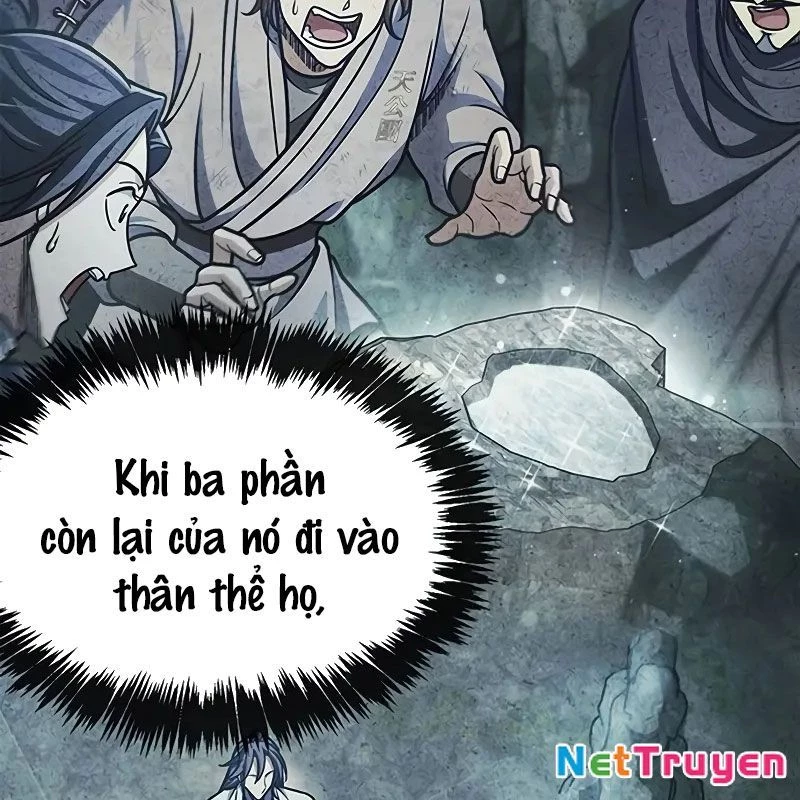 Thiên Qua Thư Khố Đại Công Tử Chapter 128 - 21