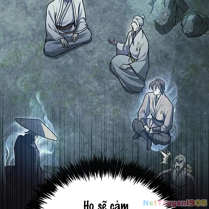 Thiên Qua Thư Khố Đại Công Tử Chapter 128 - 22