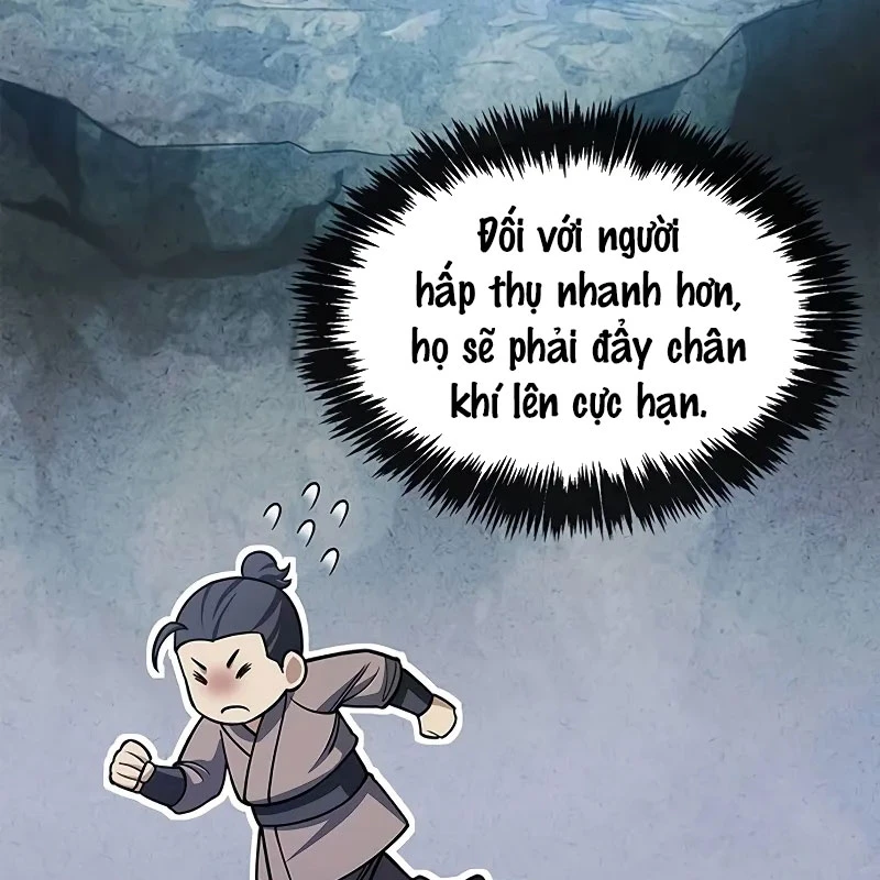 Thiên Qua Thư Khố Đại Công Tử Chapter 128 - 25