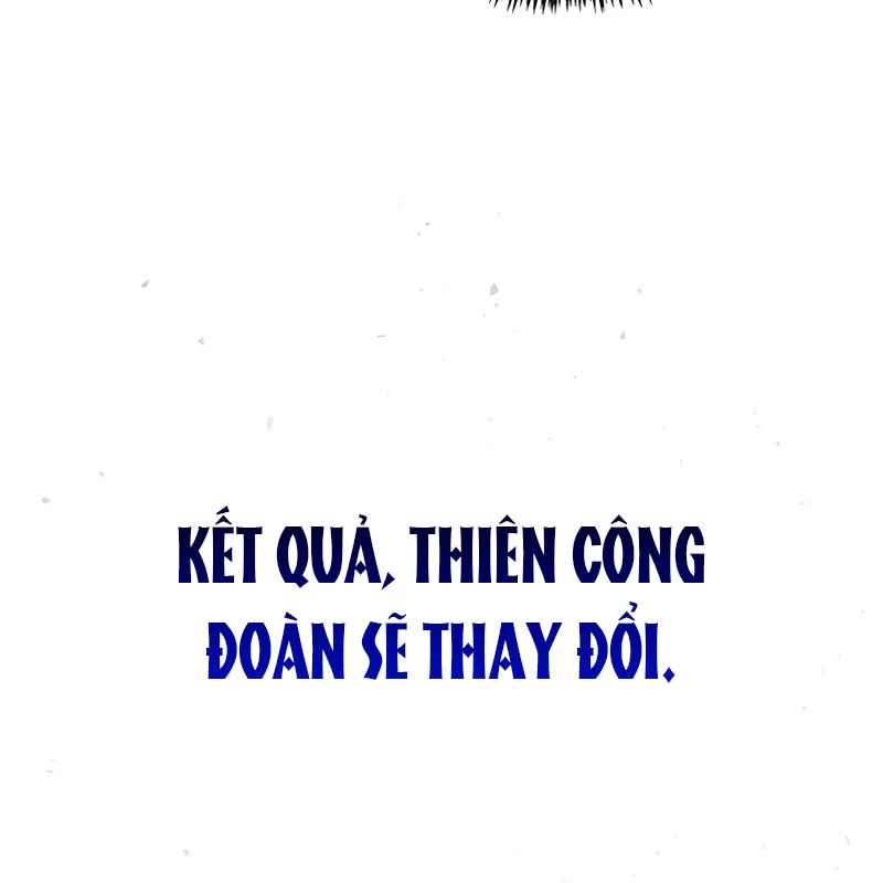 Thiên Qua Thư Khố Đại Công Tử Chapter 128 - 28