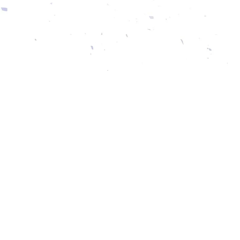 Thiên Qua Thư Khố Đại Công Tử Chapter 128 - 29