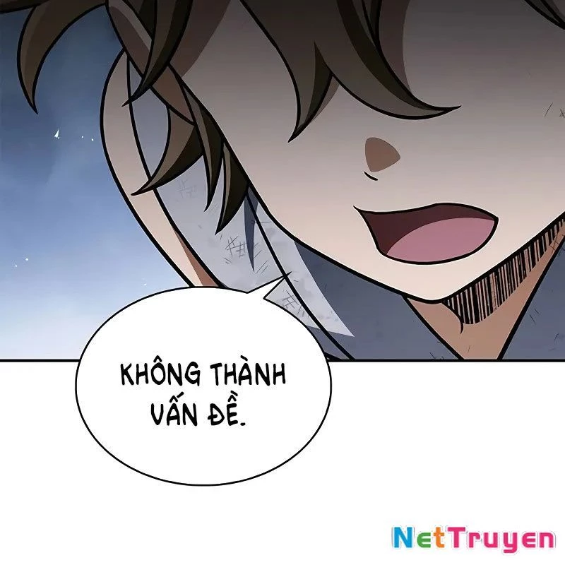 Thiên Qua Thư Khố Đại Công Tử Chapter 128 - 31