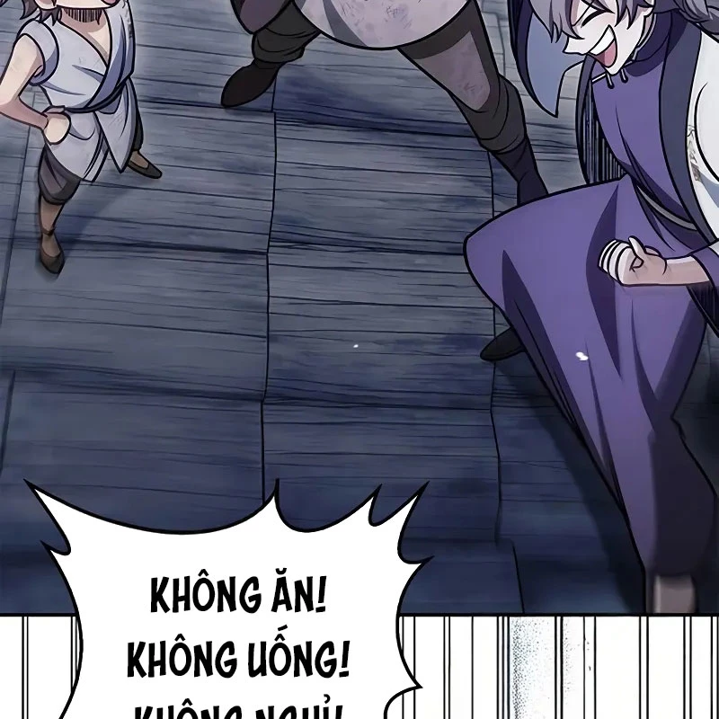 Thiên Qua Thư Khố Đại Công Tử Chapter 128 - 37