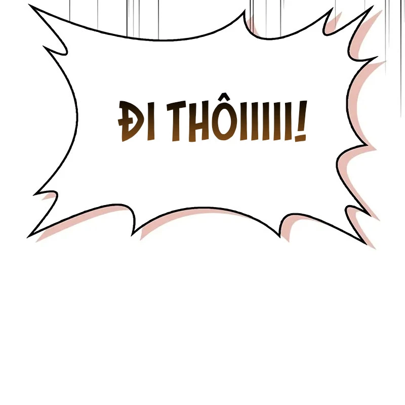Thiên Qua Thư Khố Đại Công Tử Chapter 128 - 39