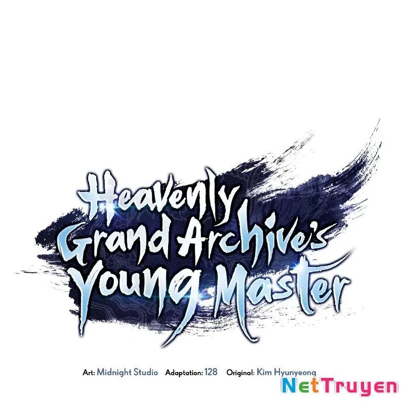 Thiên Qua Thư Khố Đại Công Tử Chapter 128 - 41