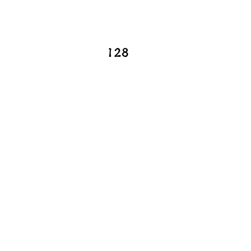 Thiên Qua Thư Khố Đại Công Tử Chapter 128 - 42