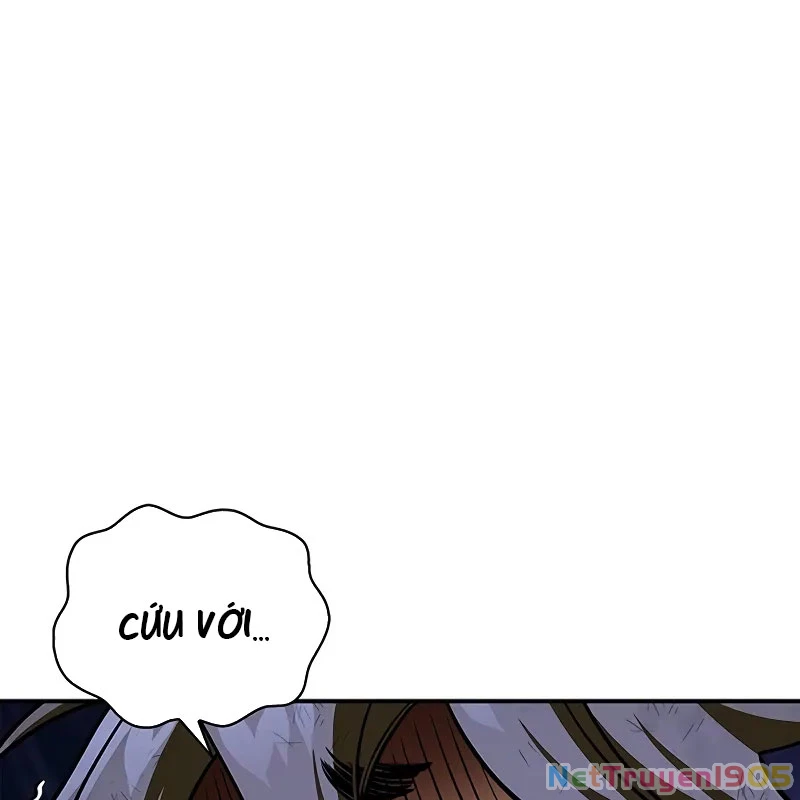 Thiên Qua Thư Khố Đại Công Tử Chapter 128 - 47