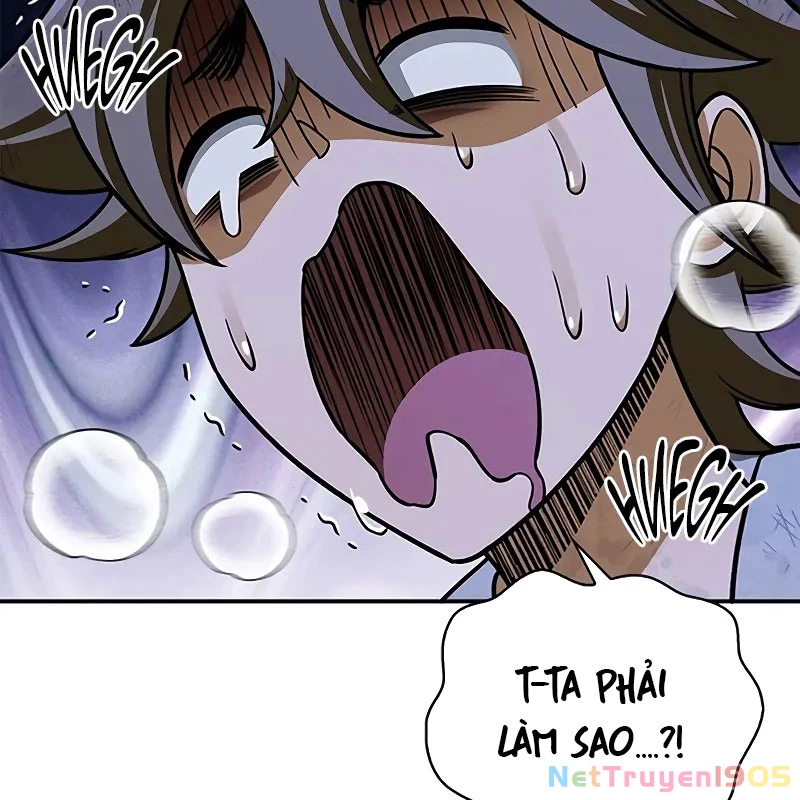 Thiên Qua Thư Khố Đại Công Tử Chapter 128 - 48