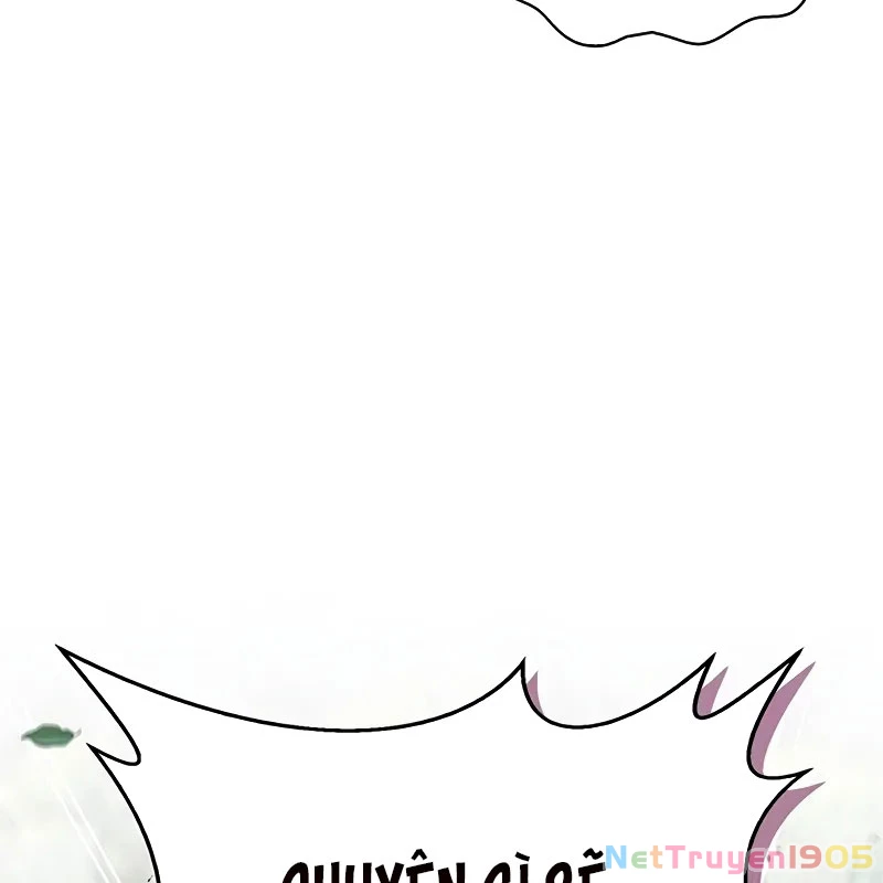 Thiên Qua Thư Khố Đại Công Tử Chapter 128 - 49