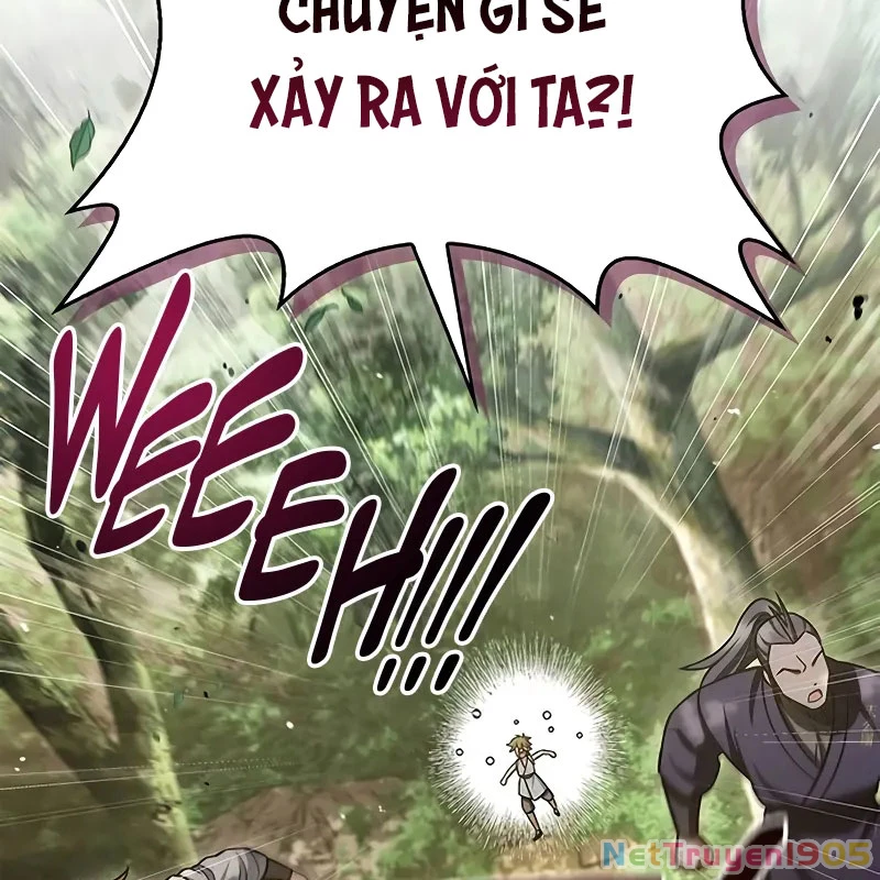 Thiên Qua Thư Khố Đại Công Tử Chapter 128 - 50