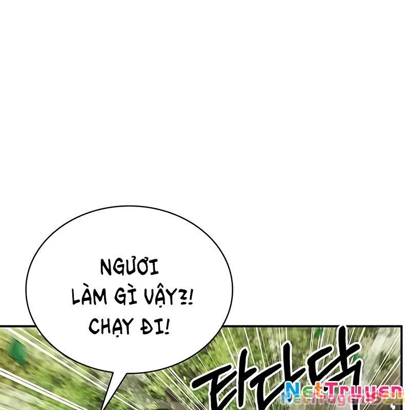 Thiên Qua Thư Khố Đại Công Tử Chapter 128 - 56