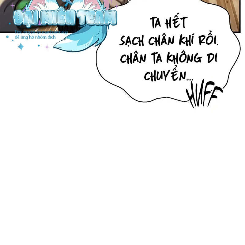 Thiên Qua Thư Khố Đại Công Tử Chapter 128 - 58