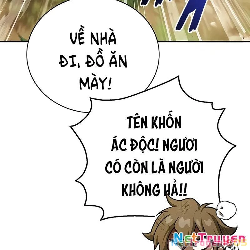 Thiên Qua Thư Khố Đại Công Tử Chapter 128 - 61