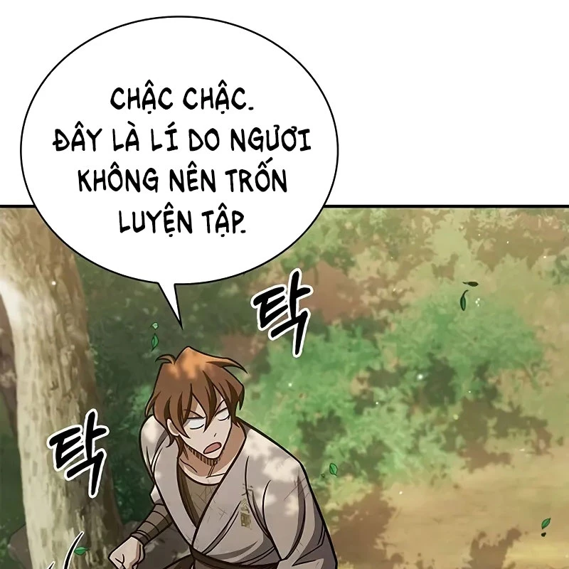 Thiên Qua Thư Khố Đại Công Tử Chapter 128 - 65