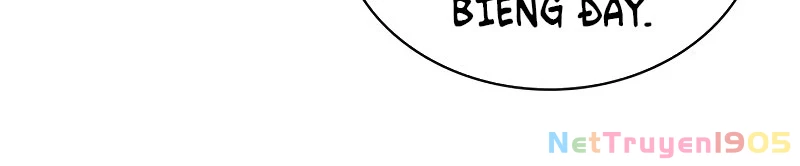 Thiên Qua Thư Khố Đại Công Tử Chapter 128 - 67