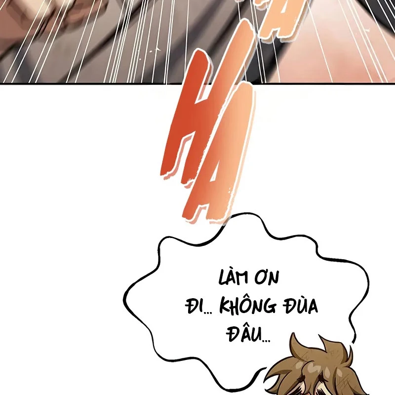 Thiên Qua Thư Khố Đại Công Tử Chapter 128 - 72