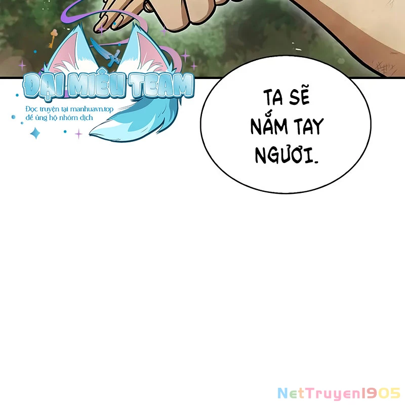 Thiên Qua Thư Khố Đại Công Tử Chapter 128 - 75