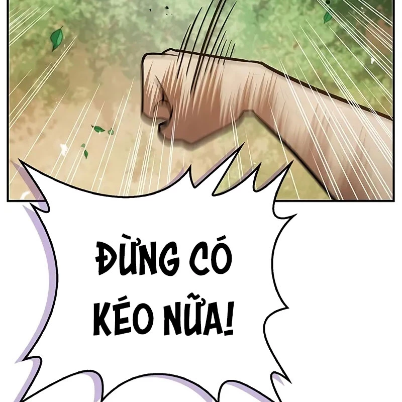 Thiên Qua Thư Khố Đại Công Tử Chapter 128 - 87
