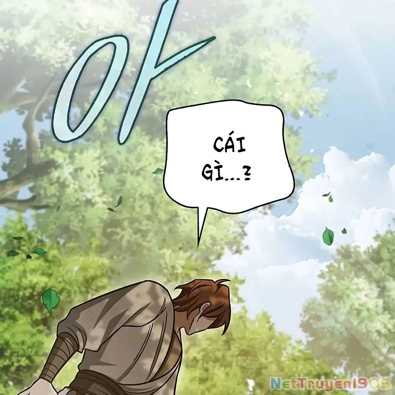 Thiên Qua Thư Khố Đại Công Tử Chapter 128 - 89