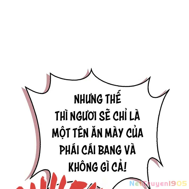 Thiên Qua Thư Khố Đại Công Tử Chapter 128 - 92