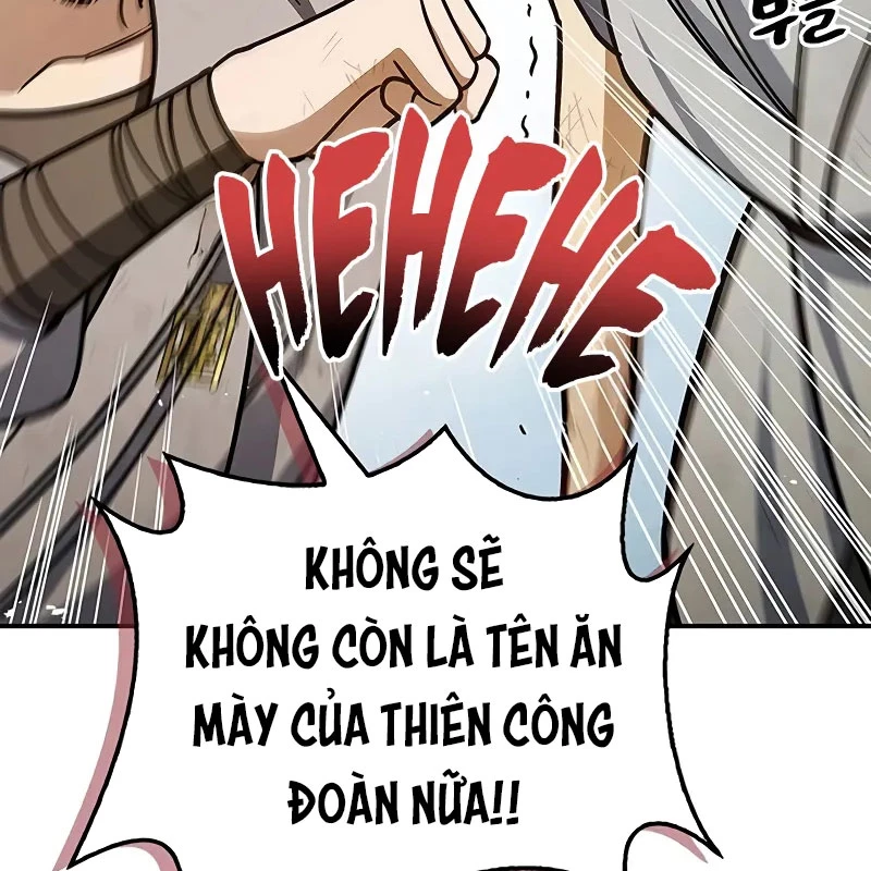 Thiên Qua Thư Khố Đại Công Tử Chapter 128 - 94