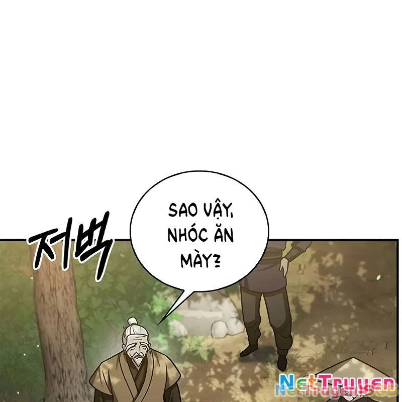 Thiên Qua Thư Khố Đại Công Tử Chapter 128 - 96