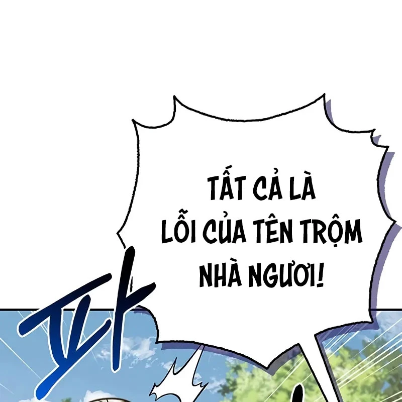Thiên Qua Thư Khố Đại Công Tử Chapter 128 - 99