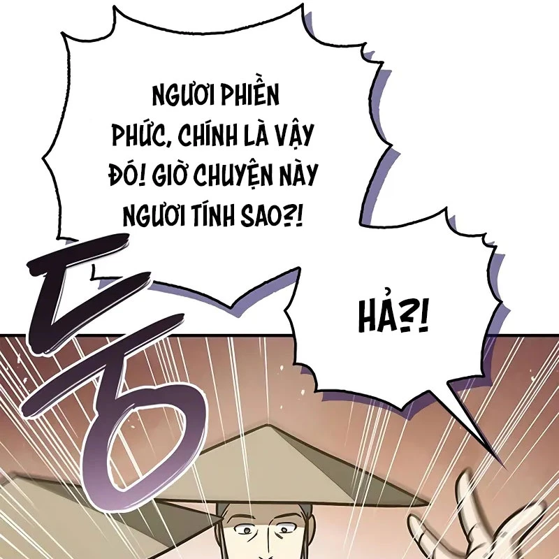 Thiên Qua Thư Khố Đại Công Tử Chapter 128 - 102