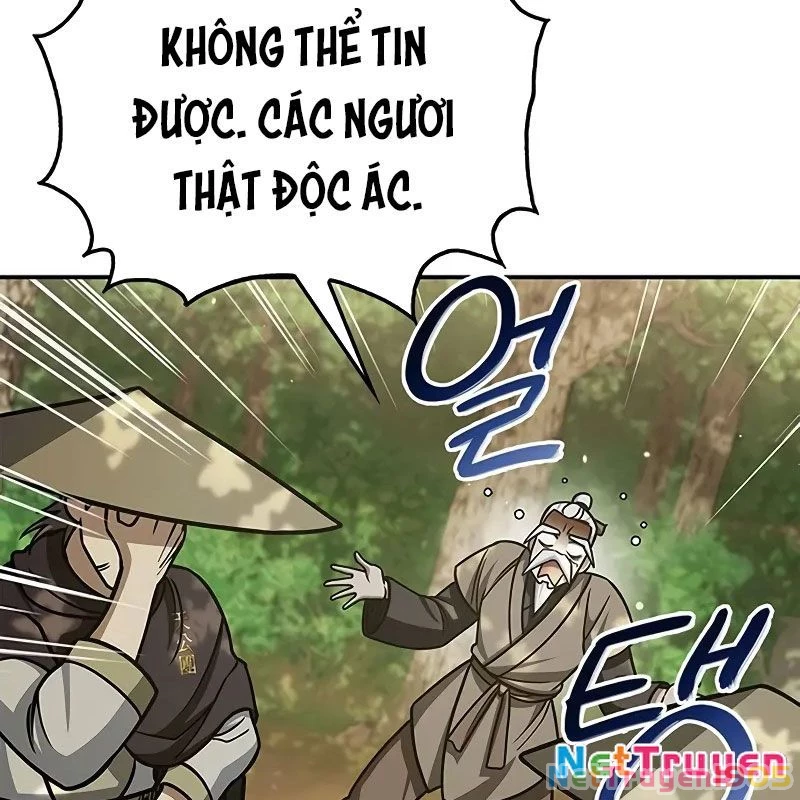 Thiên Qua Thư Khố Đại Công Tử Chapter 128 - 106